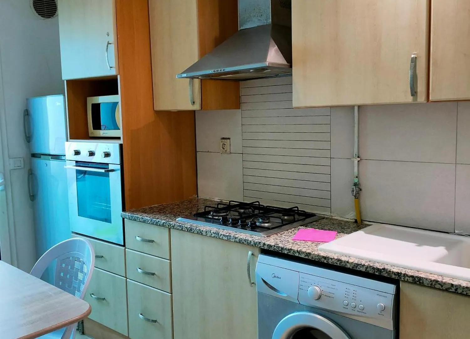 Luxurious And Cosy Apartment Close To Tunsia Mall Lac 2 Tunis Tunisia